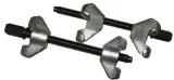 sciagacz-sprezyn-250mm-mp
