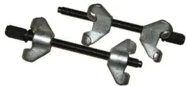 sciagacz-sprezyn-250mm-mp