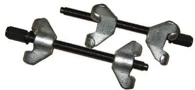 sciagacz-sprezyn-250mm-mp