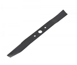 awtools-noz-tnacy-do-kosiarki-46cm-do-aw70053