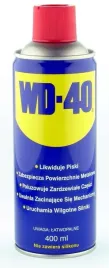 wd-40-preparat-wielofunkcyjny-400ml