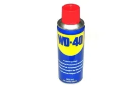 wd-40-preparat-wielofunkcyjny-250ml