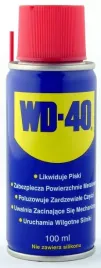 wd-40-preparat-wielofunkcyjny-150ml