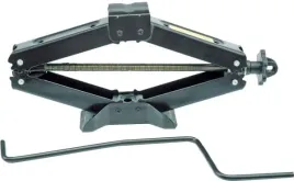 podnosnik-trapezowy-1200kg-start-100-350mm