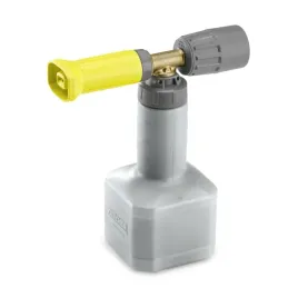 karcher-lanca-do-piany-tr-basic-2