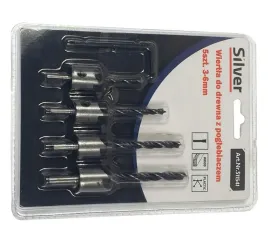 silver-wiertla-do-drewna-z-poglebiaczem-3-6mm-5szt