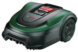 bosch-kosiarka-robot-indego-s-500
