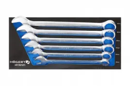 hogert-klucz-kpl-pl-ocz-6szt-wklad-eva