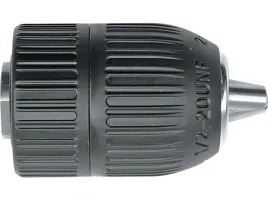 vorel-glowka-wiertarska-samozaciskowa-13mm-1-2-x-20unf