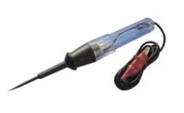 jonnesway-probnik-nap-iglowy-6-12v-ar030005