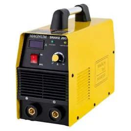 magnum-spawarka-inverter-snake-200p-wyswietlacz-sna-200iiw-magnum-snake-200