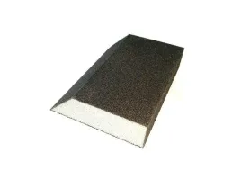 glk-gabka-szlif-125x90x65x25mm-p-100-czterostronna-skosna