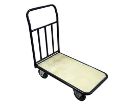 condor-wozek-magazynowy-4-kolowy-250kg