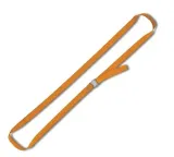 beta-pas-mocujacy-200kg-50m-25mm