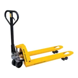 airpress-wozek-paletowy-rhp-25-2500kg-1150mm