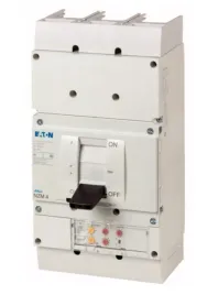 wylacznik-mocy-3p-1600a-50ka-nzmn4-ve1600-265772