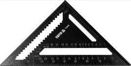 yato-katownik-ciesielski-300mm