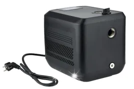 inteligentna-pompa-wodna-z-falownikiem-inwerter-domatik-550w-230v-ibo-cicha