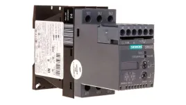 softstart-3-fazowy-200-480vac-65a-3kw-400v-uc110-230v-ac-dc-s00-3rw3016-1