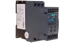 softstart-3-fazowy-200-480vac-25a-11kw-400v-uc110-230v-ac-dc-s0-3rw4026-1b