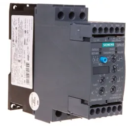 softstart-3-fazowy-200-480vac-32a-15kw-400v-uc24v-ac-dc-s0-3rw4027-1bb04