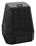 prosperplast-kompostownik-400l-czarny