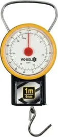 vorel-waga-sprezynowa-z-miarka-zwijana-32kg