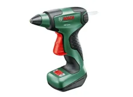 bosch-pistolet-do-kleju-na-goraco-pkp-36-li