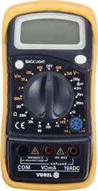 vorel-miernik-cyfrowy-uniwersalny-81773