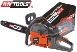 awtools-pila-lancuchowa-spalinowa-40km-40cm-cs620
