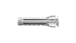 kolek-rozporowy-sx-plus-12x60-568012-25szt