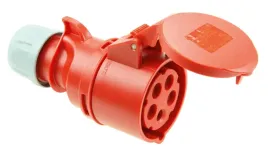 gniazdo-przenosne-16a-5p-400v-czerwone-ip44-shark-215-6