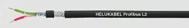przewod-profibus-l2-1x2x064-80792-bebnowy