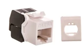 modul-keystone-kat-6a-nieekranowany-beznarzedziowy-dn-93606