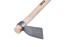 juco-motyczka-prostokatna-mala-1100mm