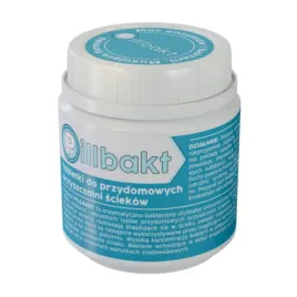 tabletki-biologiczne-do-oczyszczalni-pillbakt-preparat-utylizacji-sciekow
