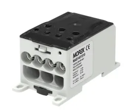 blok-dystrybucyjny-rozdzielczy-ojl400a-czarny-we-1xal-cu-95-240mm2-wy-3x