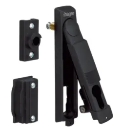zamek-univers-uchwyt-uchylny-do-polbebenka-40mm-plombowany-fz535n