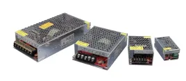 zasilacz-elektroniczny-led-12v-40w-b42-ld040
