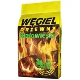wegiel-expressgrill-2-kg