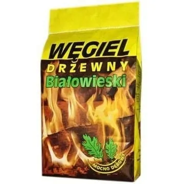 wegiel-expressgrill-2-kg