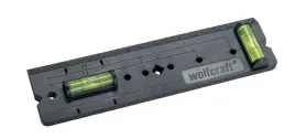 szablon-do-puszek-elektrycznych-wf4050000