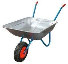 greenmill-taczka-ogrod-70l
