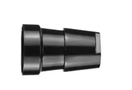 oprawka-bakielitowa-e27-6-d-3002
