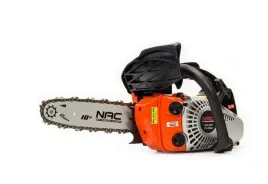 nac-pila-lancuchowa-spalinowa-254cc-25cm-nac-cst25-25ac