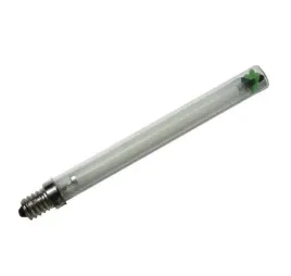 swietlowka-6w-do-lampy-owado-6305-12w
