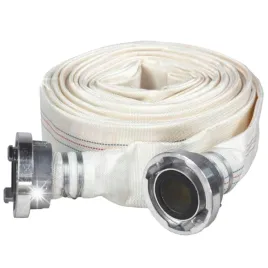 waz-strazacki-parciany-z-szybkozlaczem-52mm-20m-2-cale-ibo-8-bar-wytrzymaly