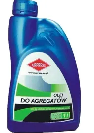 airpress-olej-do-agregatow-1l-sae30