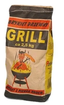 brykiet-expressgrill-2-kg-stan-nowy