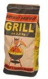 brykiet-expressgrill-2-kg-stan-nowy
